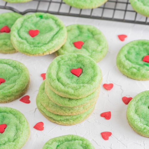 https://thekitchenbachelor.com/wp-content/uploads/2020/12/Grinch-Cookies-3-IG-Feed-500x500.jpg