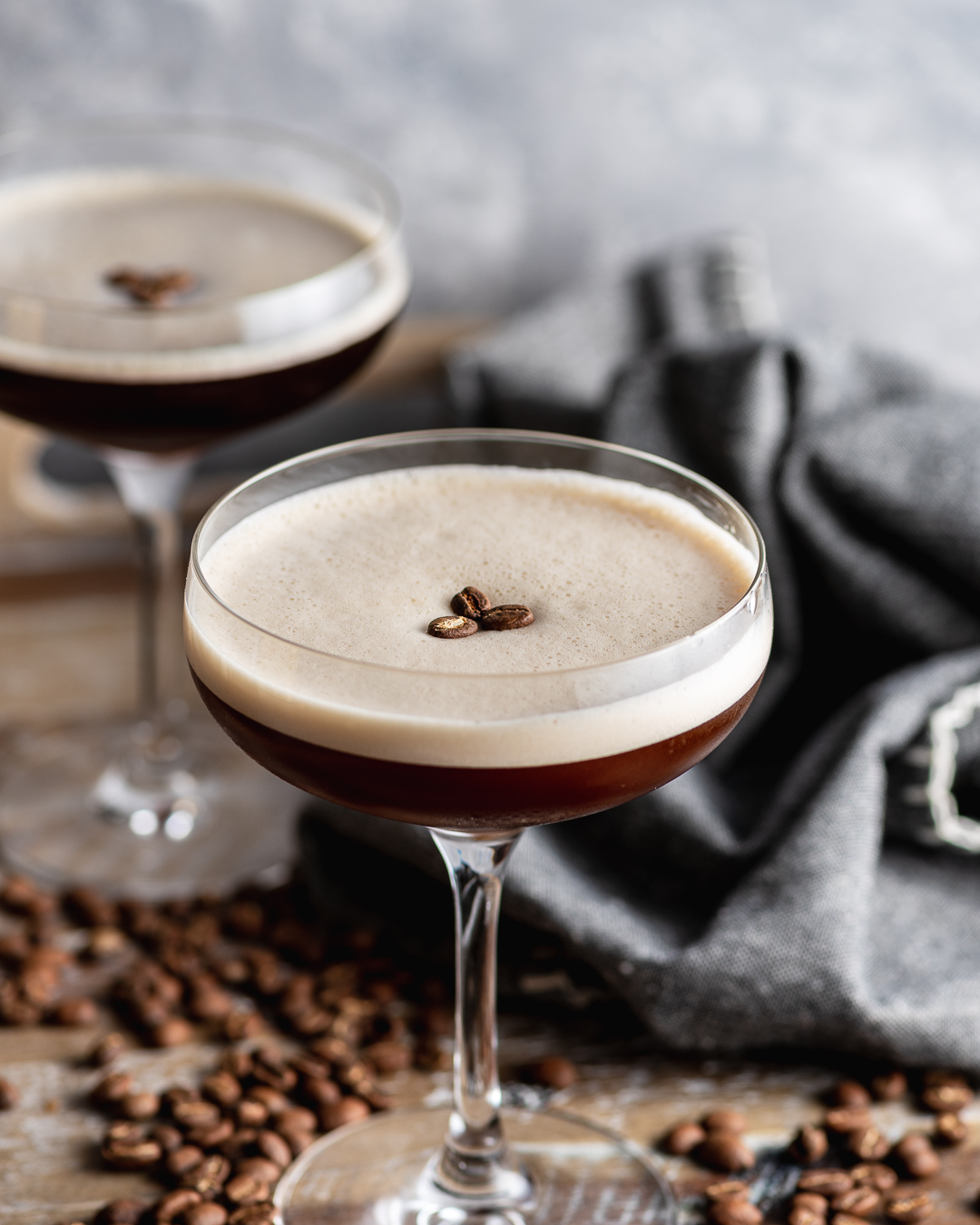 https://thekitchenbachelor.com/wp-content/uploads/2022/01/Espresso-Martini-1.jpg